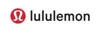 Lululemon US Deals, Promos, and Coupon Codes