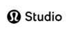 Lululemon Studio
