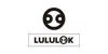 Lululook