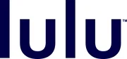 Lulu Mattress