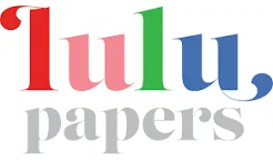 Lulu Papers