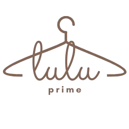 Lulu Prime