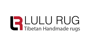 Lulu Rugs Logo for Special Discounts