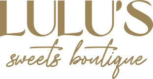 Lulu's Sweets Boutique