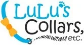 LuLu's Collars