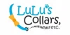 LuLu's Collars