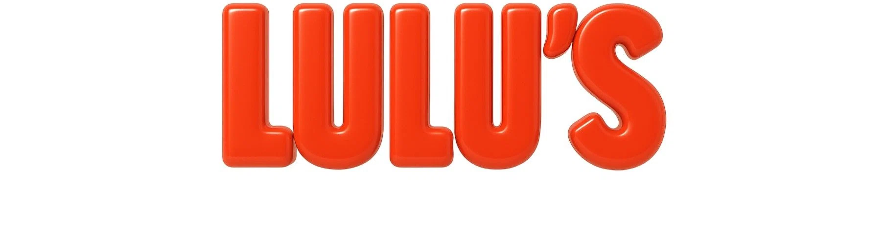 Lulu's Costume Store