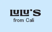 LULU'S from Cali