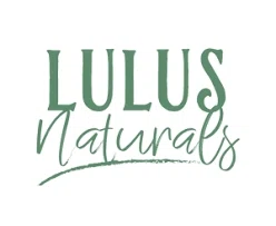 Lulus Naturals