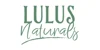 Lulus Naturals