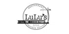 LuLu's Richmond