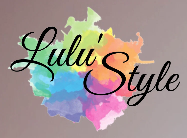 Lulus Style