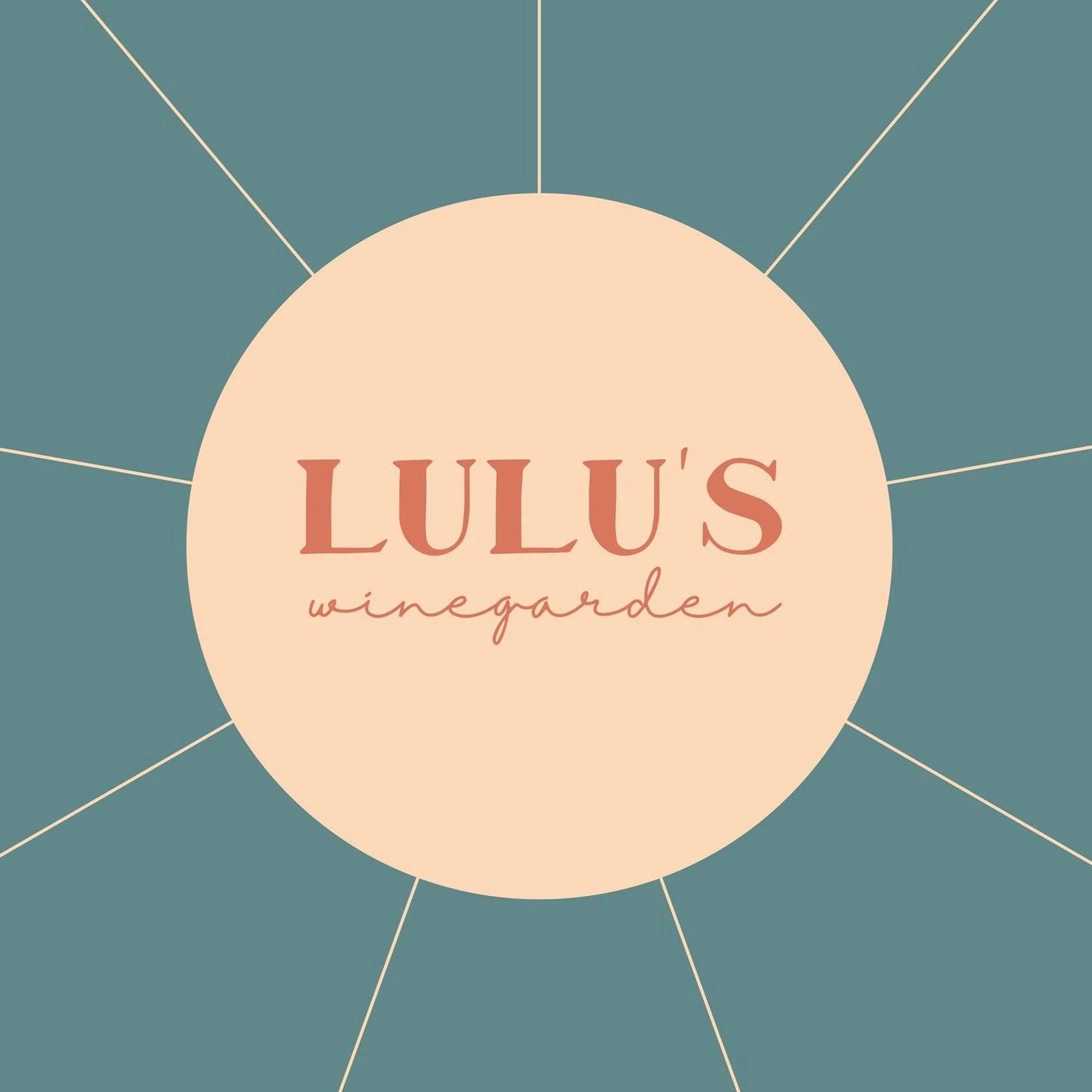 Lulu’s Winegarden