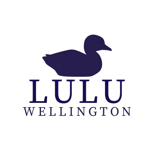 Lulu Wellington
