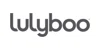 Lulyboo