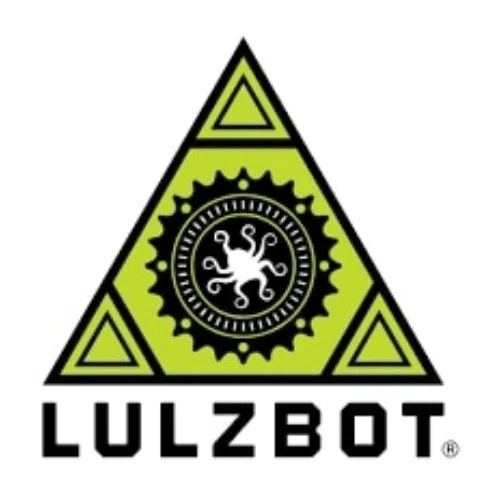 LulzBot