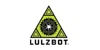 LulzBot