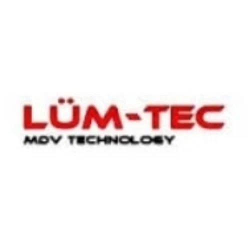 Lum-Tec