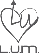 L.U.M.