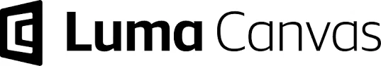 Luma Canvas