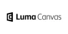 Luma Canvas