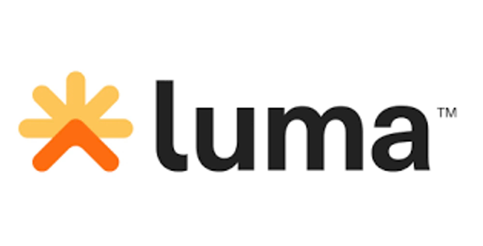 Luma Health