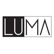 LUMA - Luxury Matchmaking