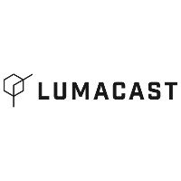 Lumacast
