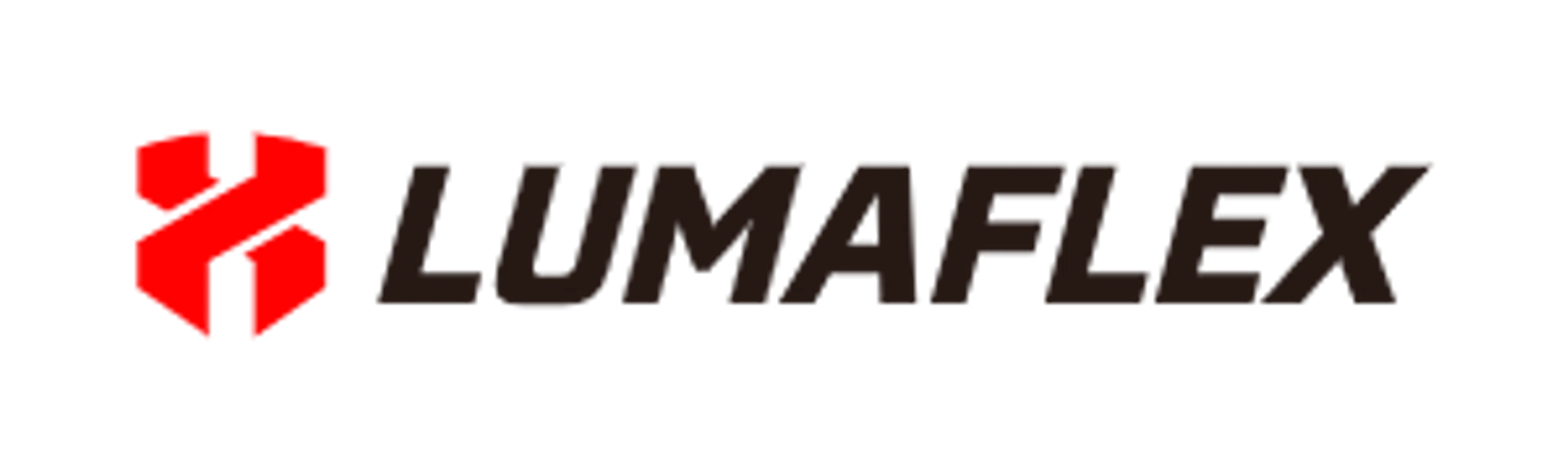 Lumaflex
