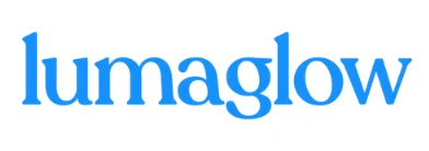 Lumaglow Dental