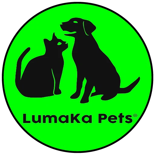 LumaKa Pets
