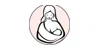 MammaEase Coupons MammaEase Coupons and Promo Code
