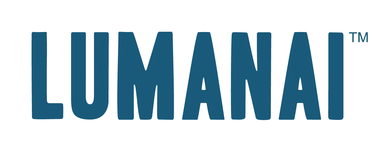 Lumanai