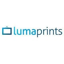 Lumaprints