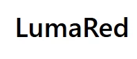 LumaRed