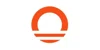 Lumary Smart Coupons Lumary Smart Coupons and Promo Code