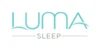 Luma Sleep