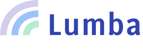 Lumba Health