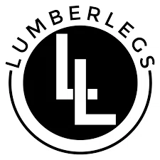 Lumber Legs