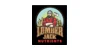 Lumberjack Nutrients Coupons Lumberjack Nutrients Coupons and Promo Code