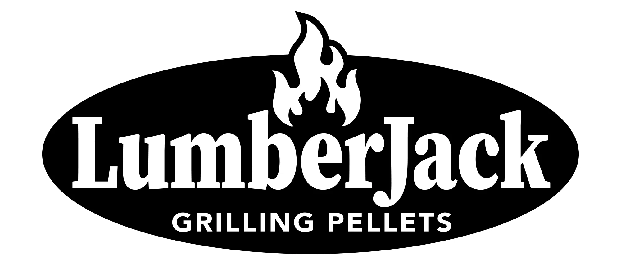 LumberJack BBQ