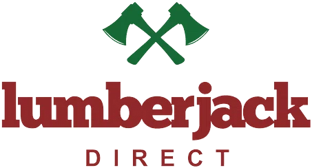 Lumberjack Direct