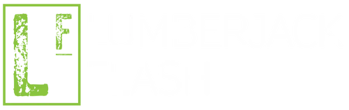 Lumberjack Flash