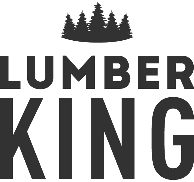Lumber King