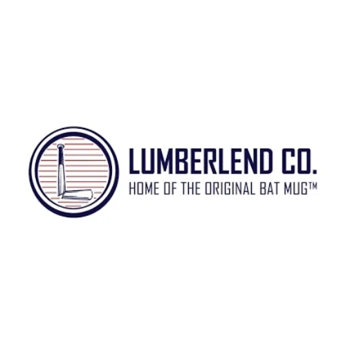 Lumberlend