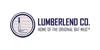 Lumberlend
