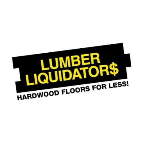 Lumber Liquidators
