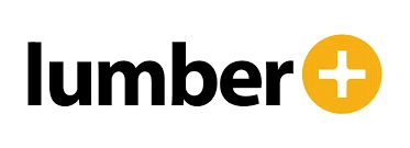 Lumber Plus