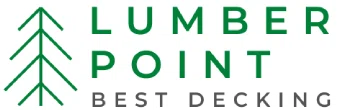 Lumber Point