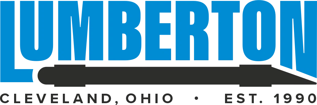 Lumberton Industries